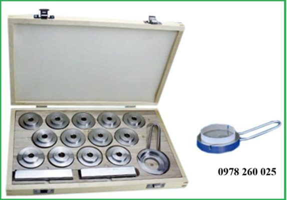 Thử nghiệm cường độ nén vòng YY8503E Thử nghiệm cường độ nén vòng YY8503E