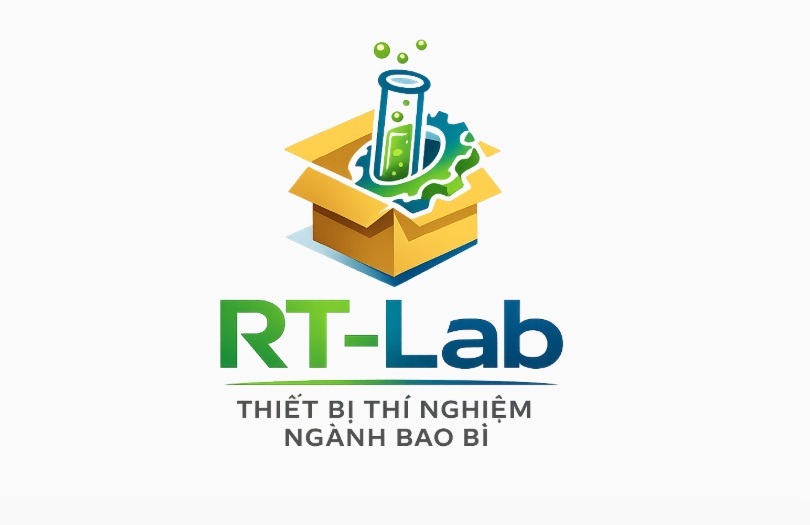 THIẾT BỊ – VẬT TƯ RT